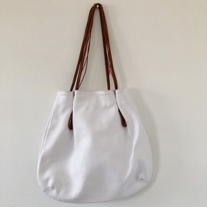 🌼Vera Pelle Italian Bag